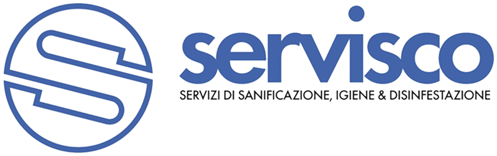 Servisco SAS